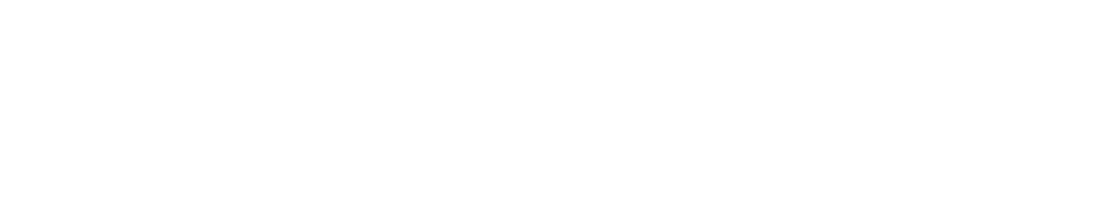 Beneficiari - Barra per piattaforme web finanziate